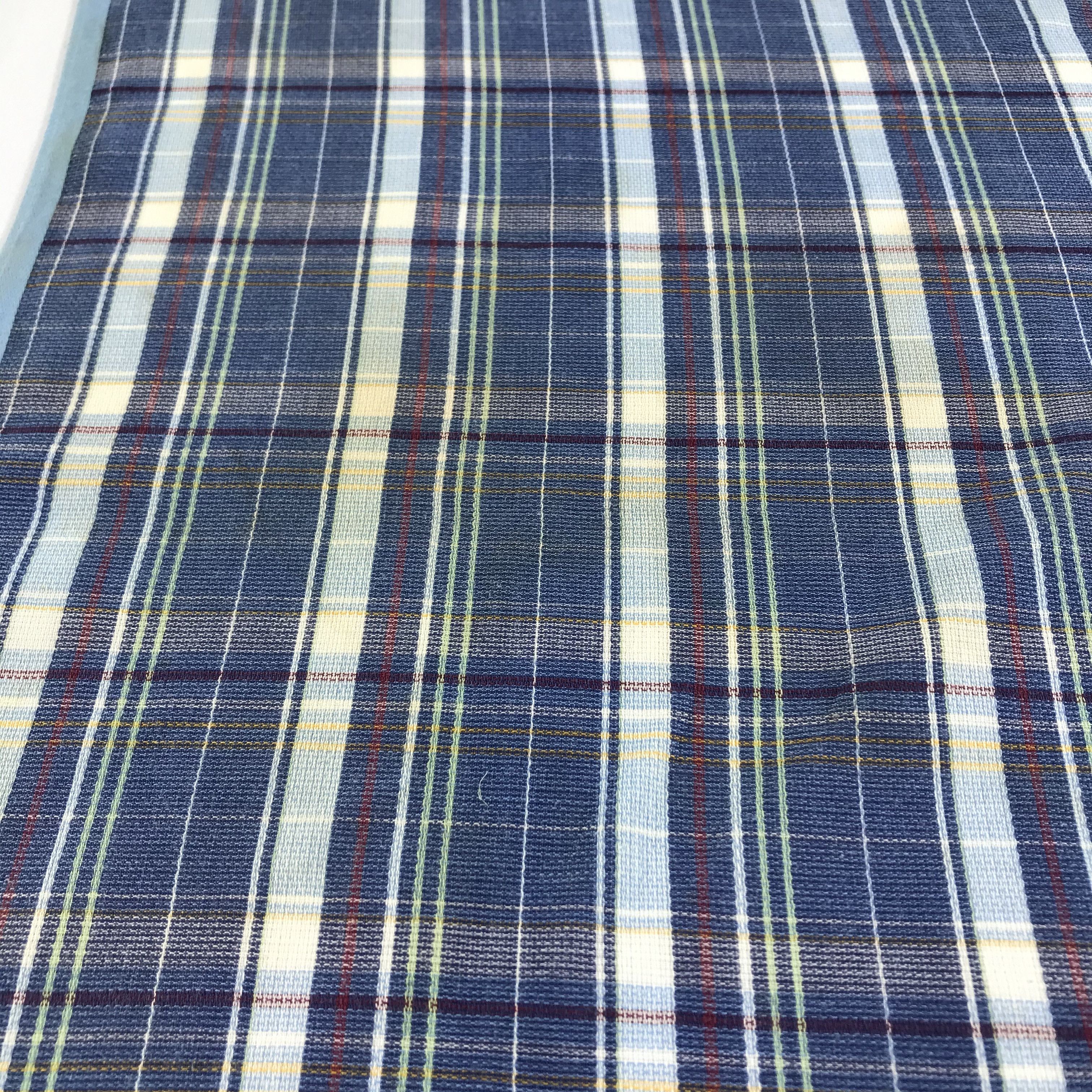 Chaps Ralph Lauren Chaps Ralph Lauren Handkerchief Neckerchief Bandana H1093 Size ONE SIZE - 5 Thumbnail