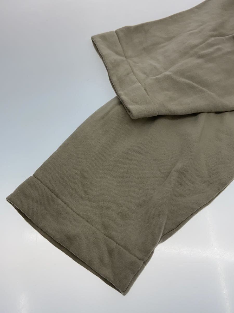 Auralee AW23 Zip Sweater Size US L / EU 52-54 / 3 - 5 Thumbnail