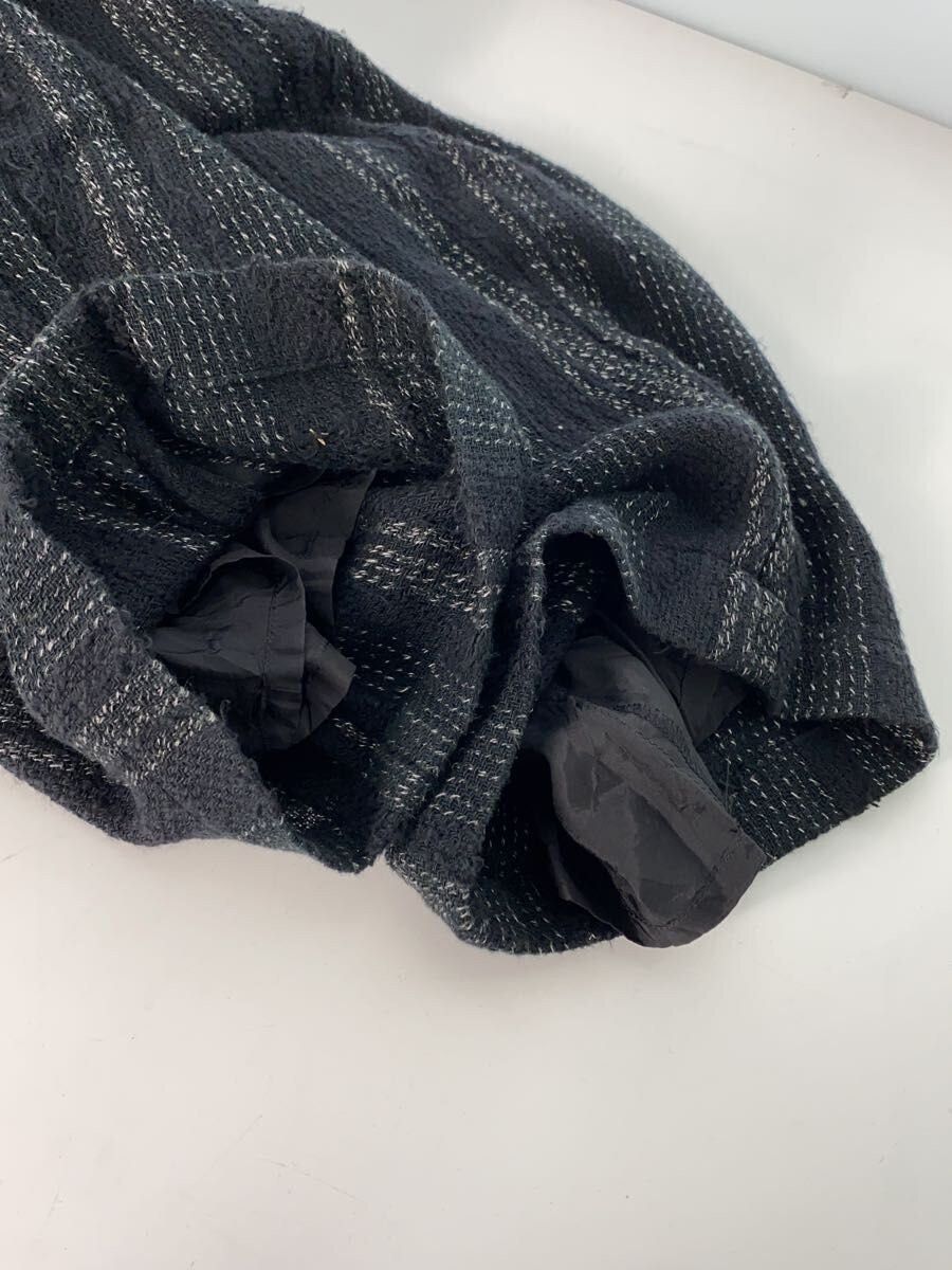 Yohji Yamamoto yohji yamamoto POUR HOMME Pants with coin pocket Size US 28 / EU 44 - 8 Thumbnail