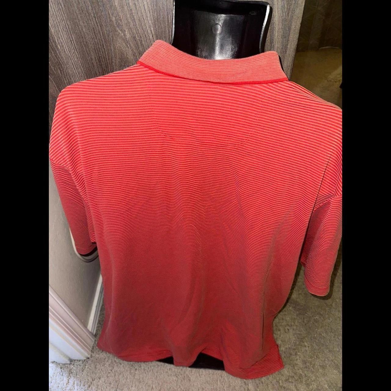 Tommy Bahama Mens Used Size Xxl 2xl 5705 Size US XXL / EU 58 / 5 - 3 Thumbnail