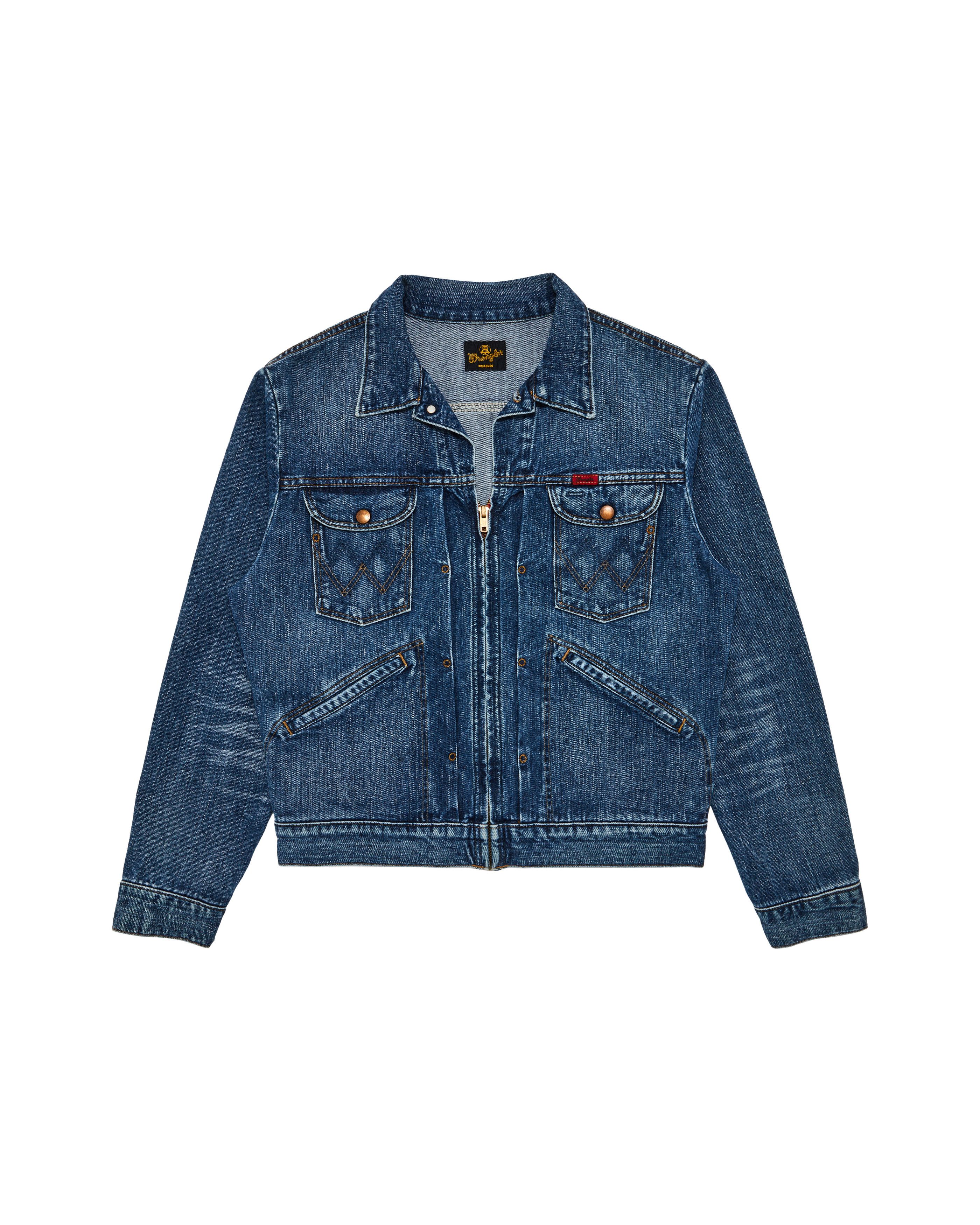 KOZABURO: The Art of Imperfection | Grailed
