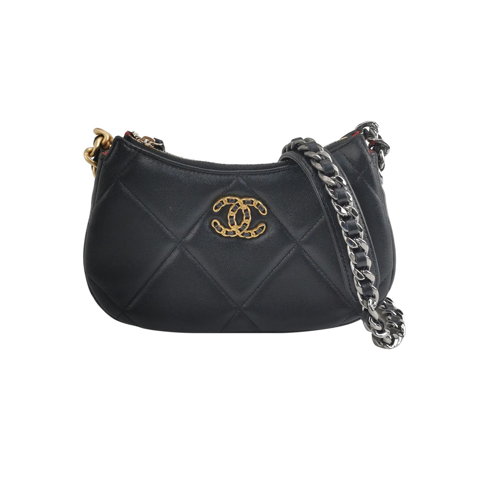 Chanel Chanel Women os Shoulder Bags Size ONE SIZE - 1 Thumbnail
