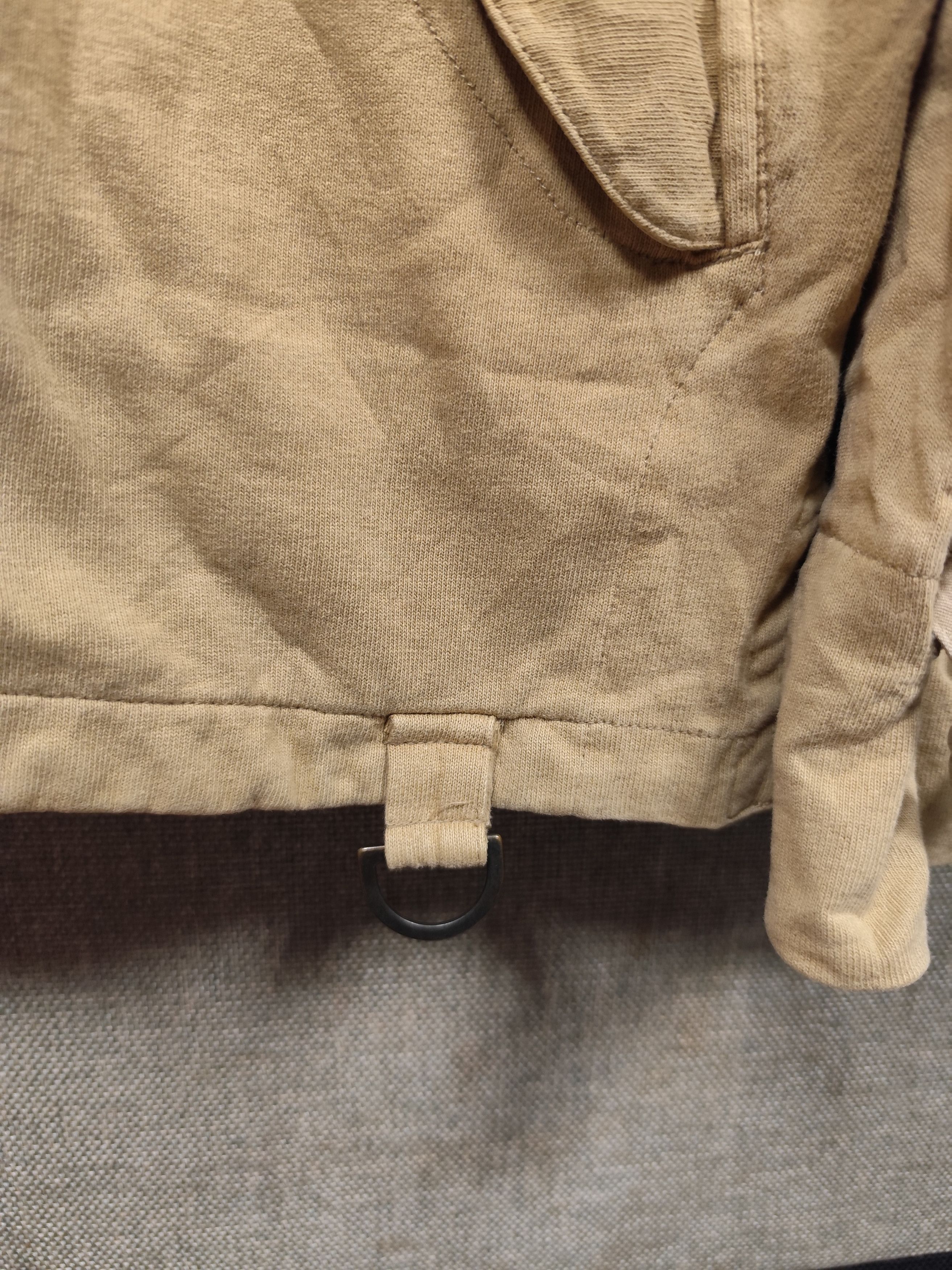 Polo Ralph Lauren Vintage long sleeve polo ralph lauren shirt Size US L / EU 52-54 / 3 - 6 Thumbnail