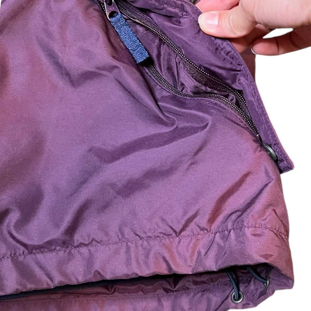 Columbia Vintage 90's Columbia Sportswear Ski Jacket Size US L / EU 52-54 / 3 - 6 Thumbnail