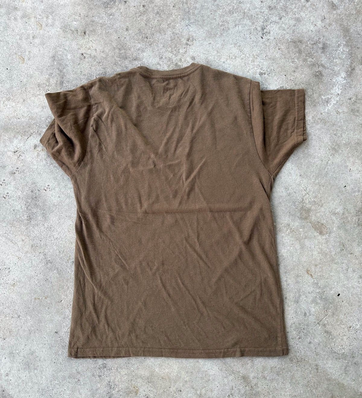 Other Halloween movie tshirt Size US L / EU 52-54 / 3 - 4 Thumbnail