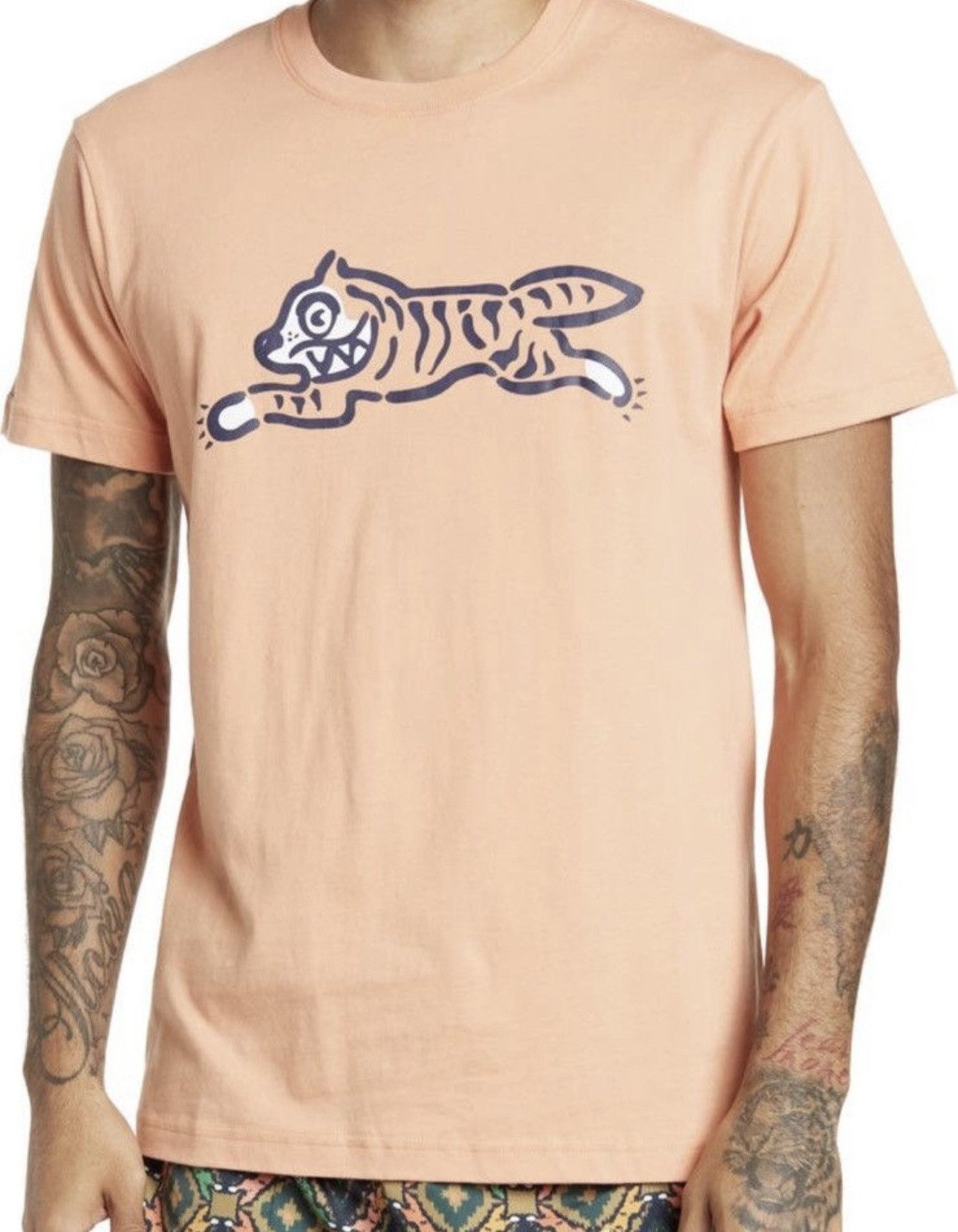 Icecream Ice Cream T-Shirt Size US L / EU 52-54 / 3 - 1 Thumbnail