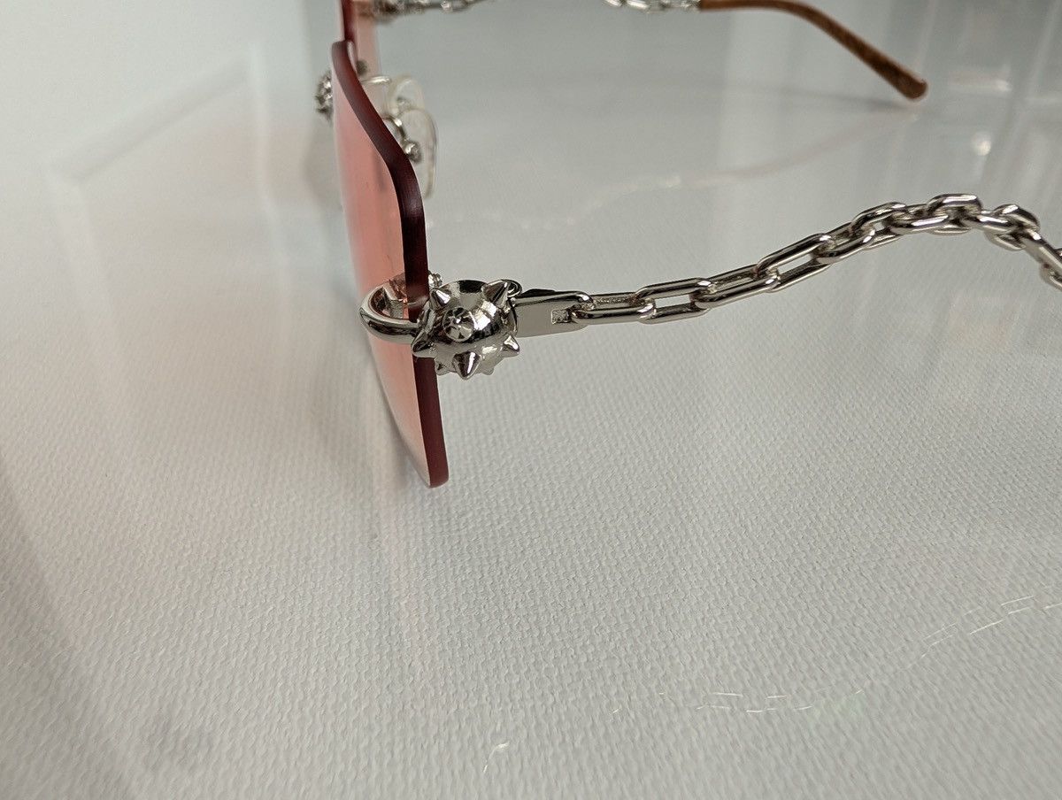 Other FishingForScale Mace Shades Size ONE SIZE - 3 Thumbnail