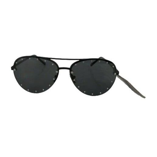 Other Foster Grant Black Max Block Sunglasses Woemns Size ONE SIZE - 1 Preview