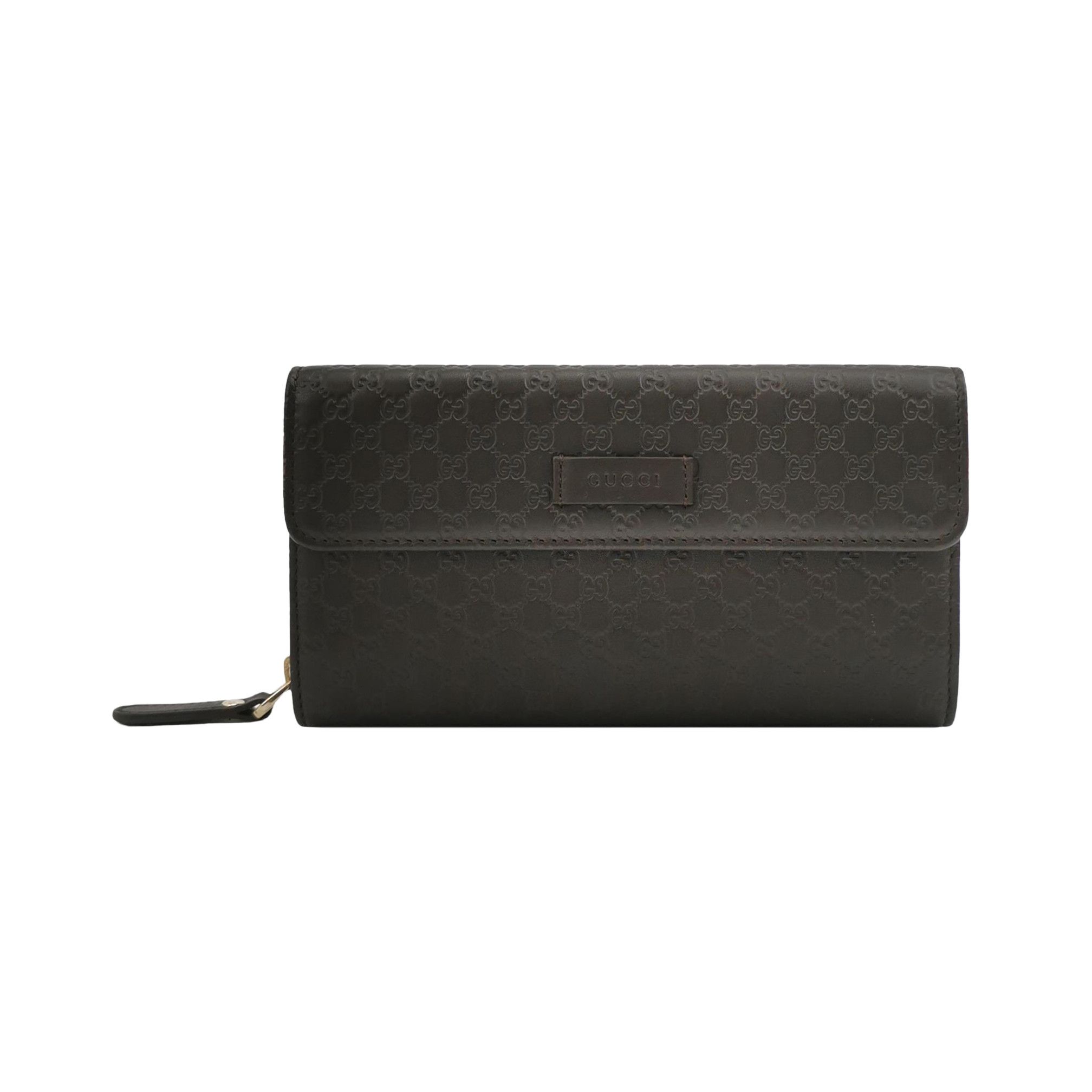 Gucci Gucci Women os Wallets Size ONE SIZE - 1 Thumbnail