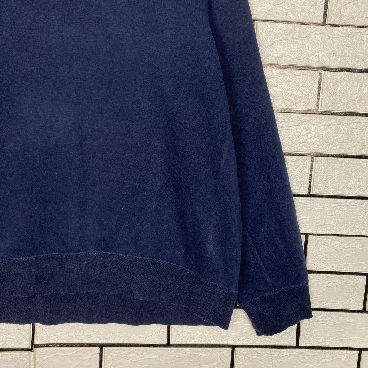 Nike 📌Jumper Sweatshirt Nike Streetwear Size US XL / EU 56 / 4 - 6 Thumbnail