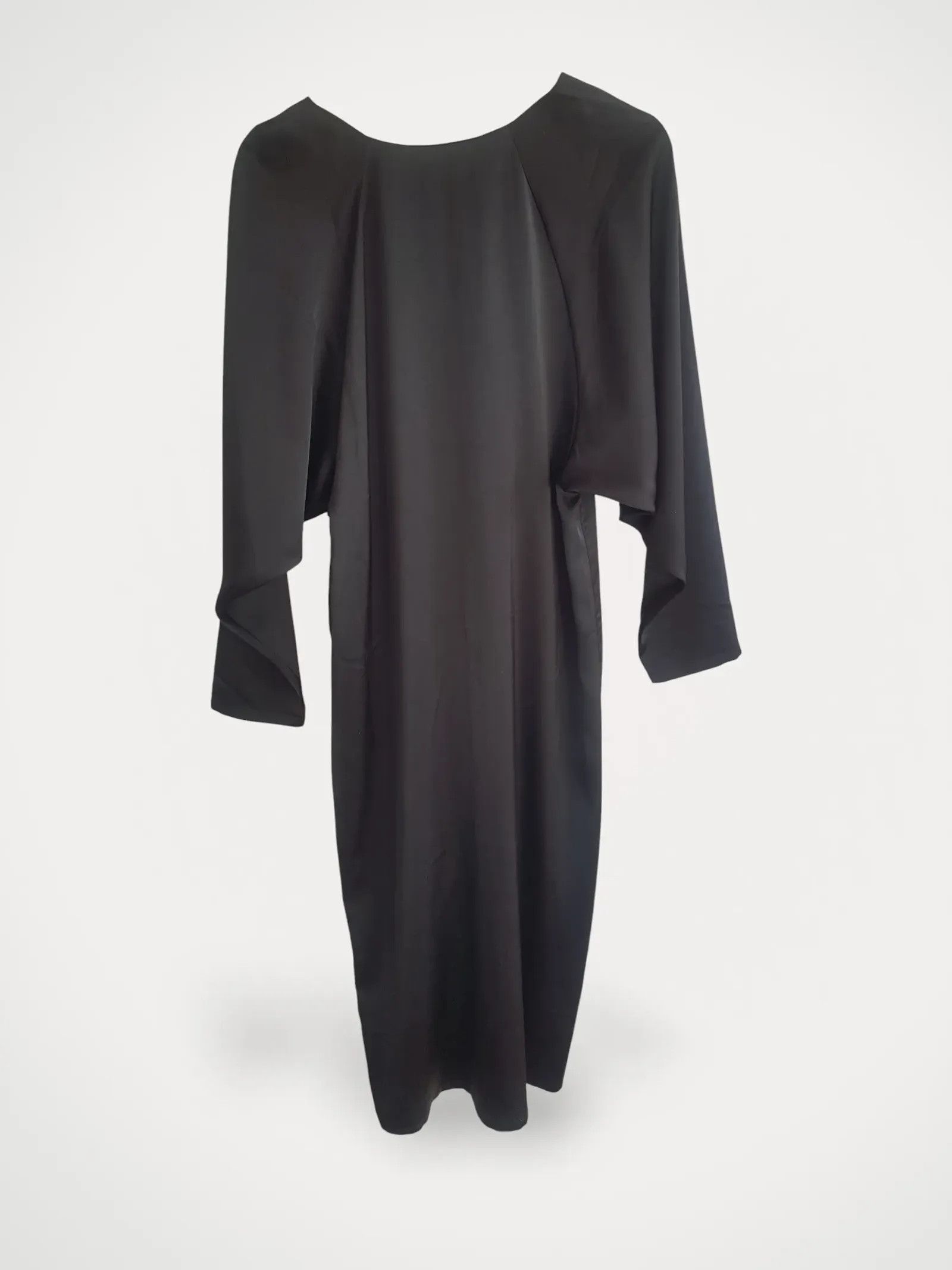 H&M H&M Dress Size XS / US 0-2 / IT 36-38 - 1 Thumbnail