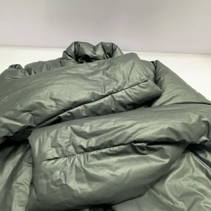 Balenciaga Balenciaga YEEZY x GAP x Balenciaga Casual Jacket -2507 Size US M / EU 48-50 / 2 - 3 Thumbnail