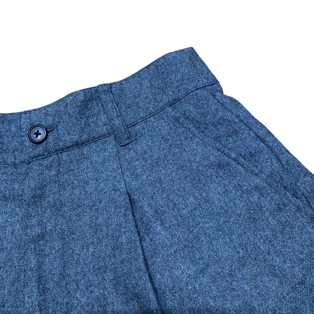 Issey Miyake Vintage Tsumori Chisato Skirt Pant Size 27" / US 4 / IT 40 - 4 Thumbnail