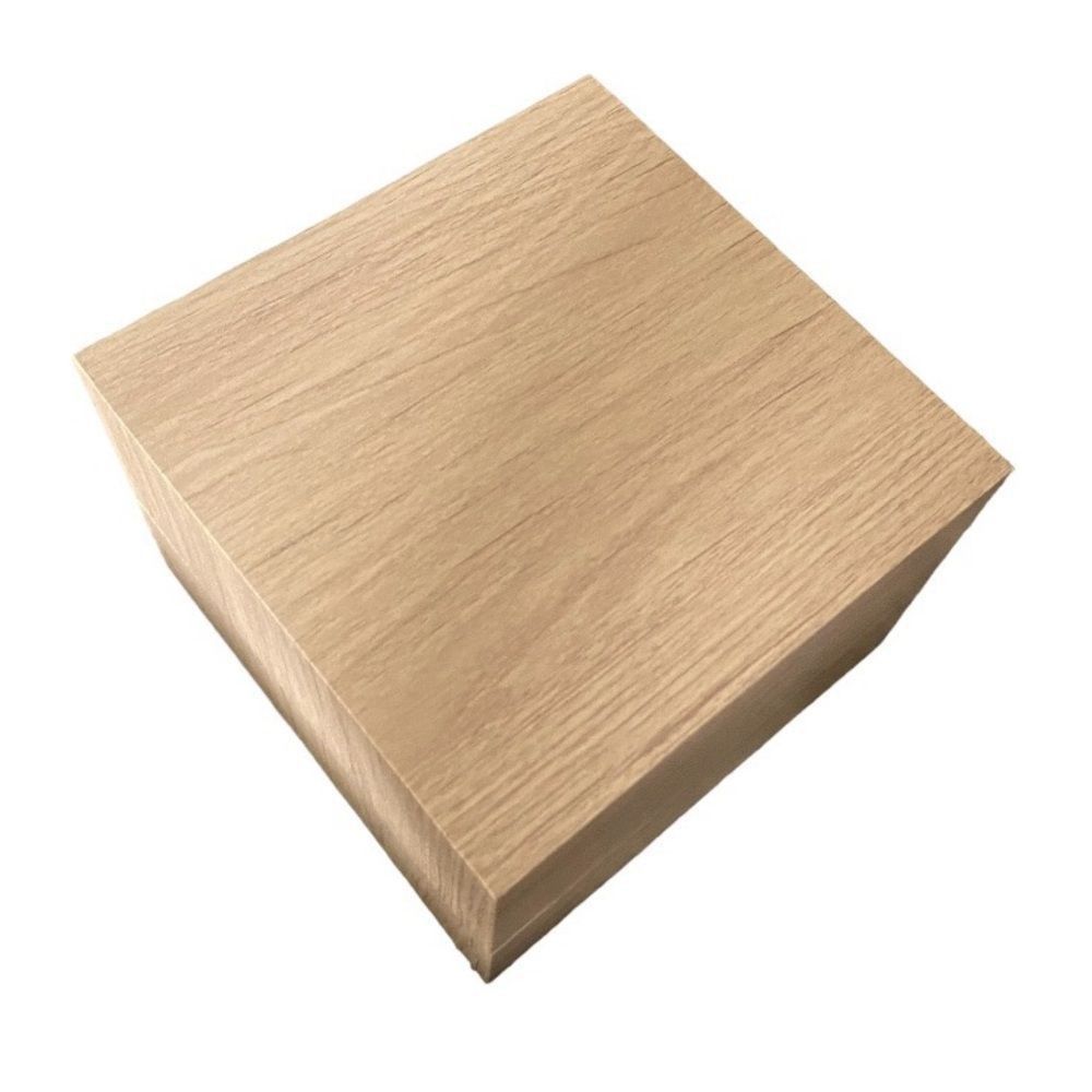 Hamilton Hamilton Watch wooden storage box / gift box Size ONE SIZE - 5 Thumbnail