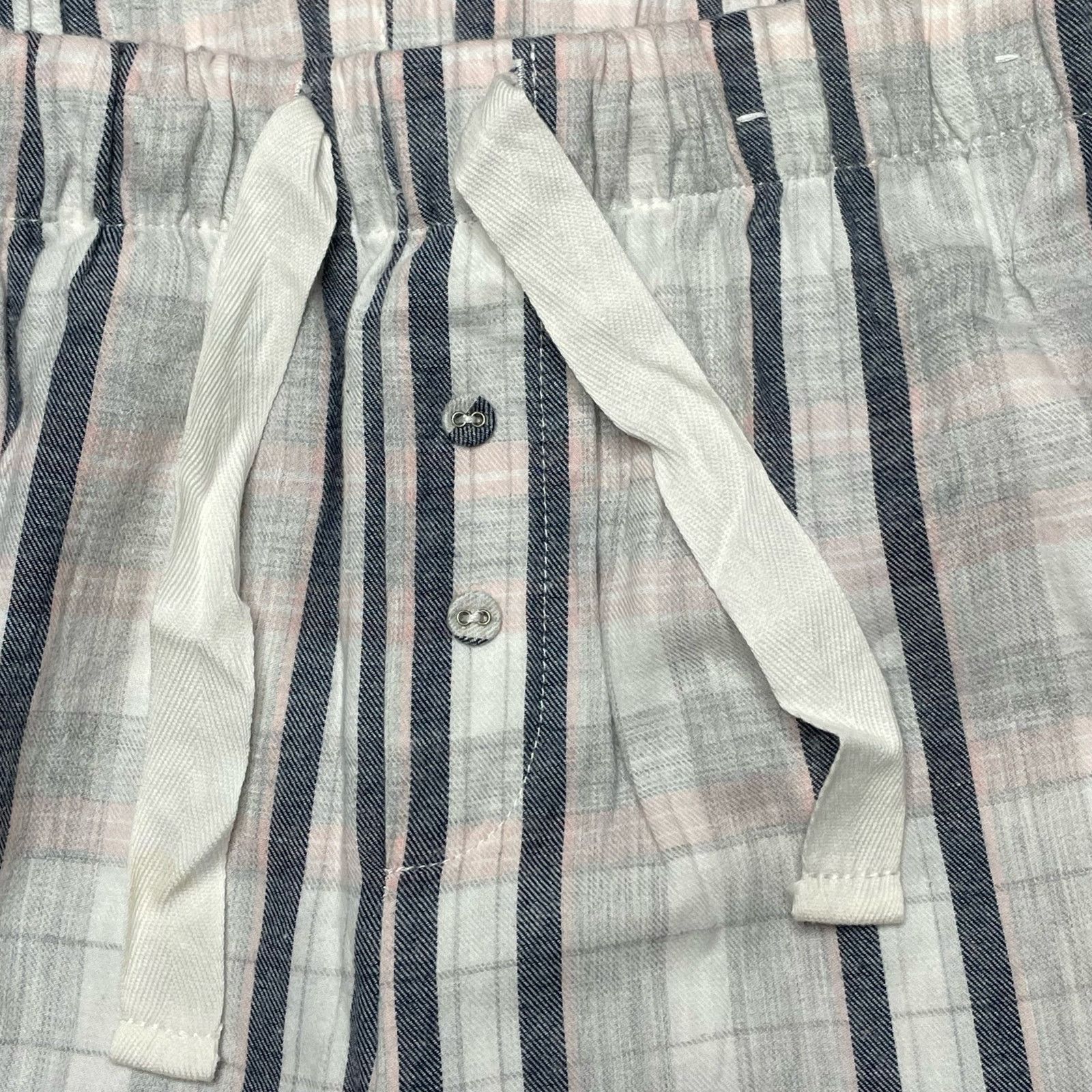 Other NWOT Stars Above Pajama Pants Size 26" / US 2 / IT 38 - 2 Thumbnail