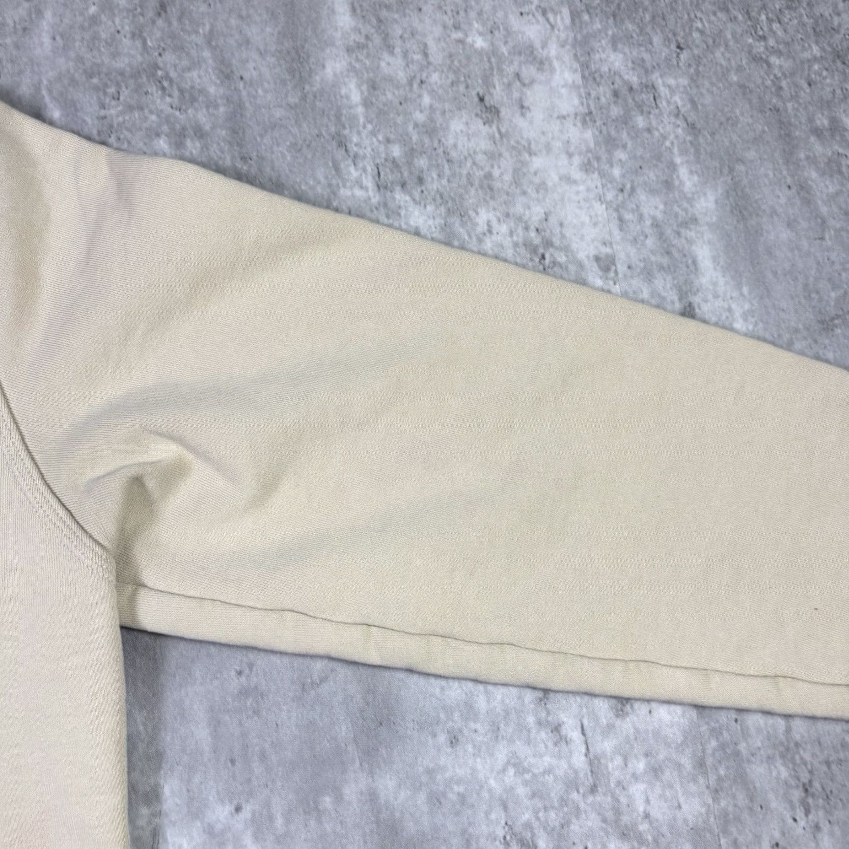 Nike Nike Sweatshirt Men’s Small Sportswear Crewneck Pullover Fleece Brown Size US S / EU 44-46 / 1 - 8 Thumbnail