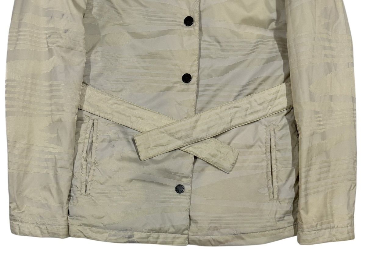 Missoni Missoni Sport Multicolor Snapbutton Made In Italy#19 Size US XS / EU 42 / 0 - 6 Thumbnail