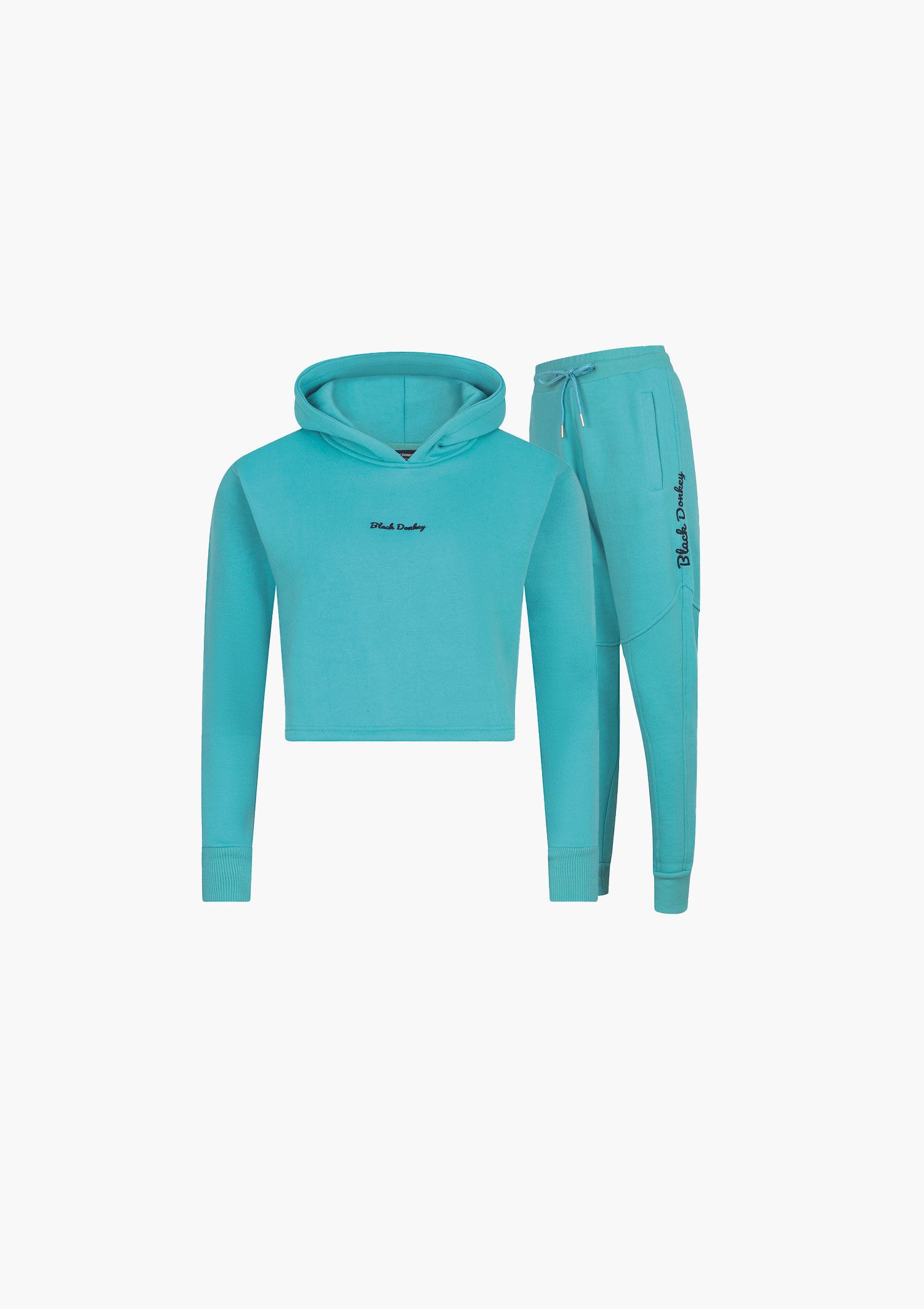 Other Daily Set Size XS / US 0-2 / IT 36-38 - 1 Preview