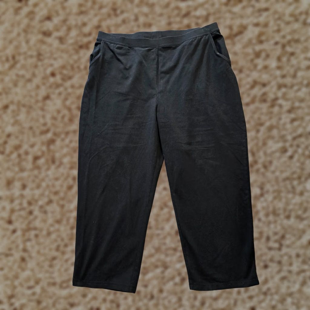 Vintage VINTAGE? No. (Cannot add new info) Size 36" / US 14 / IT 50 - 1 Thumbnail