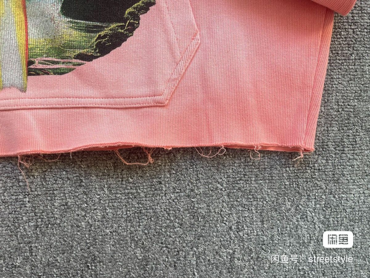 Billionaire Boys Club Billionaire Boys Club hoodie supreme kith visvim dior Size US L / EU 52-54 / 3 - 4 Thumbnail