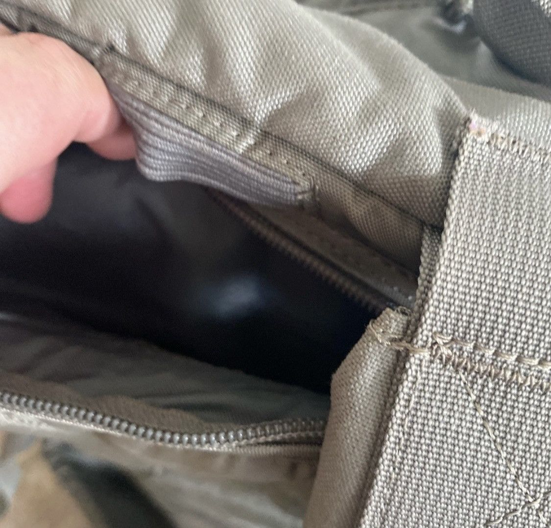 CAMELBAK MILITARY NATIONAL GUARD TACTICAL BACKPACK LARGE