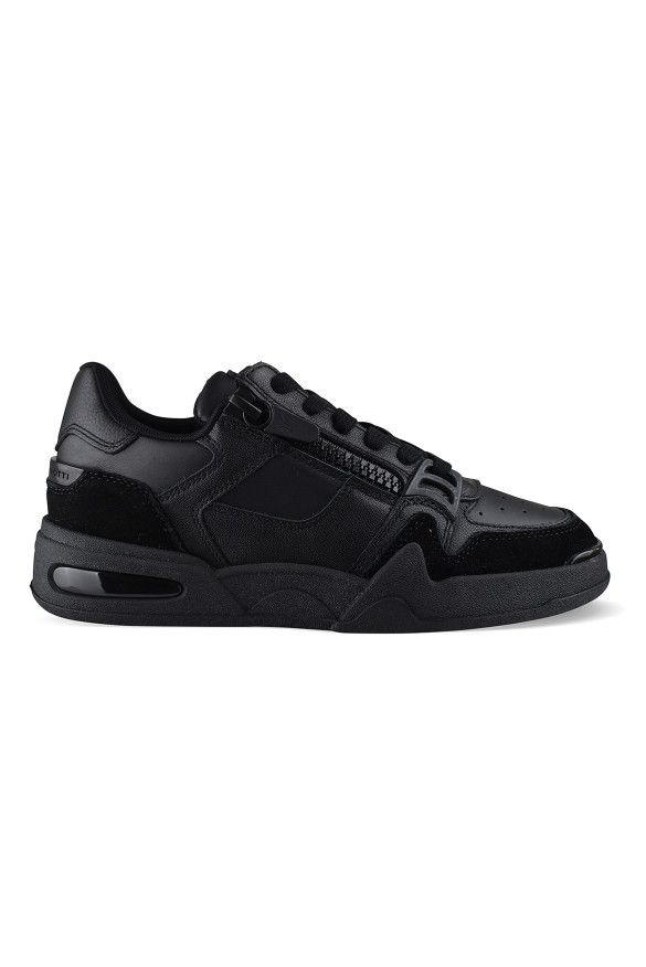 Giuseppe Zanotti Sneakers Ghost Size US 8 / EU 41 - 1 Thumbnail