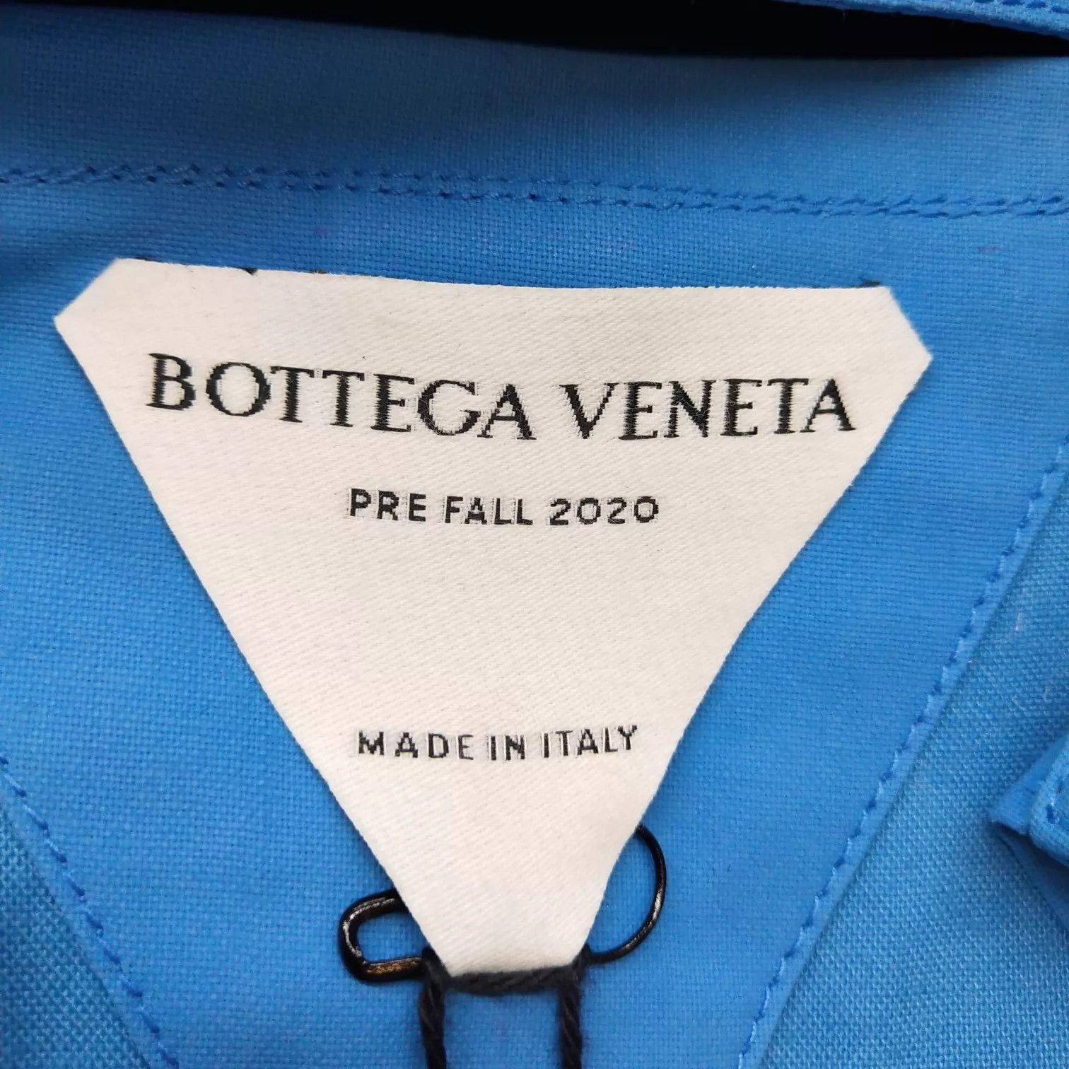 Bottega Veneta Bottega Veneta Women's Dress Size XS / US 0-2 / IT 36-38 - 4 Thumbnail