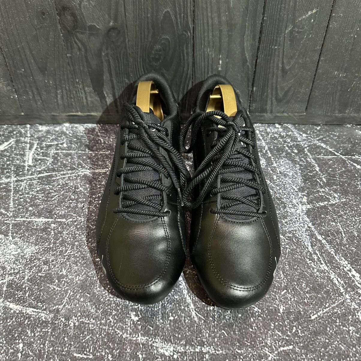 Puma PUMA Y2K Men’s Sneakers 9us 42eu 8uk 27cm Balenciaga style Size US 9 / EU 42 - 4 Thumbnail