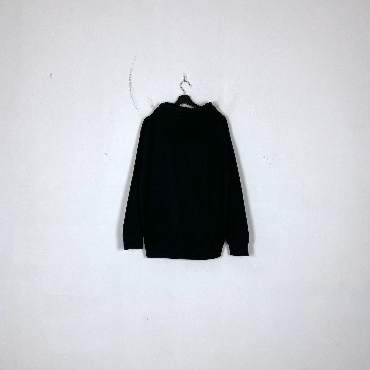 Other POSHGOD 2055 CHARMING MEDUSA HOODIE Size US L / EU 52-54 / 3 - 3 Thumbnail