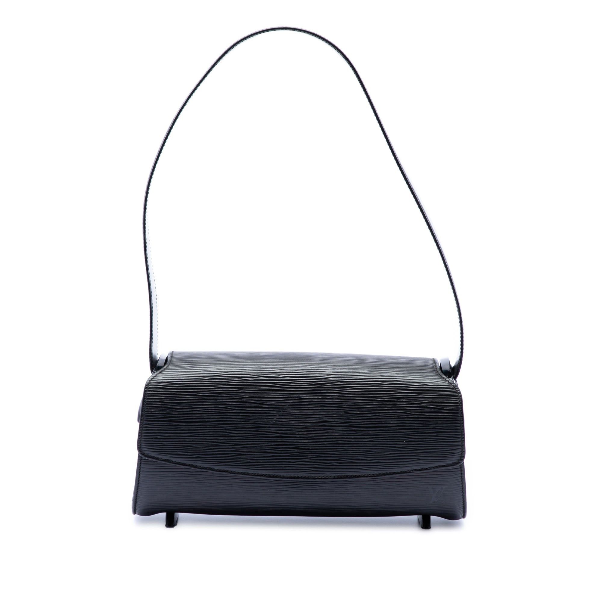 Louis Vuitton Epi Nocturne PM Size ONE SIZE - 1 Thumbnail