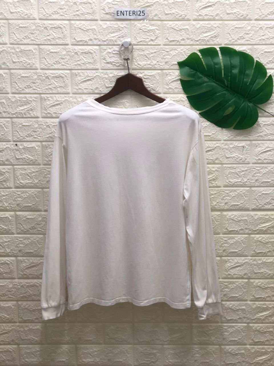 Vintage vintage Grlfrnd GRL etoile Vintage GRL Grlfrnd Size US L / EU 52-54 / 3 - 6 Thumbnail