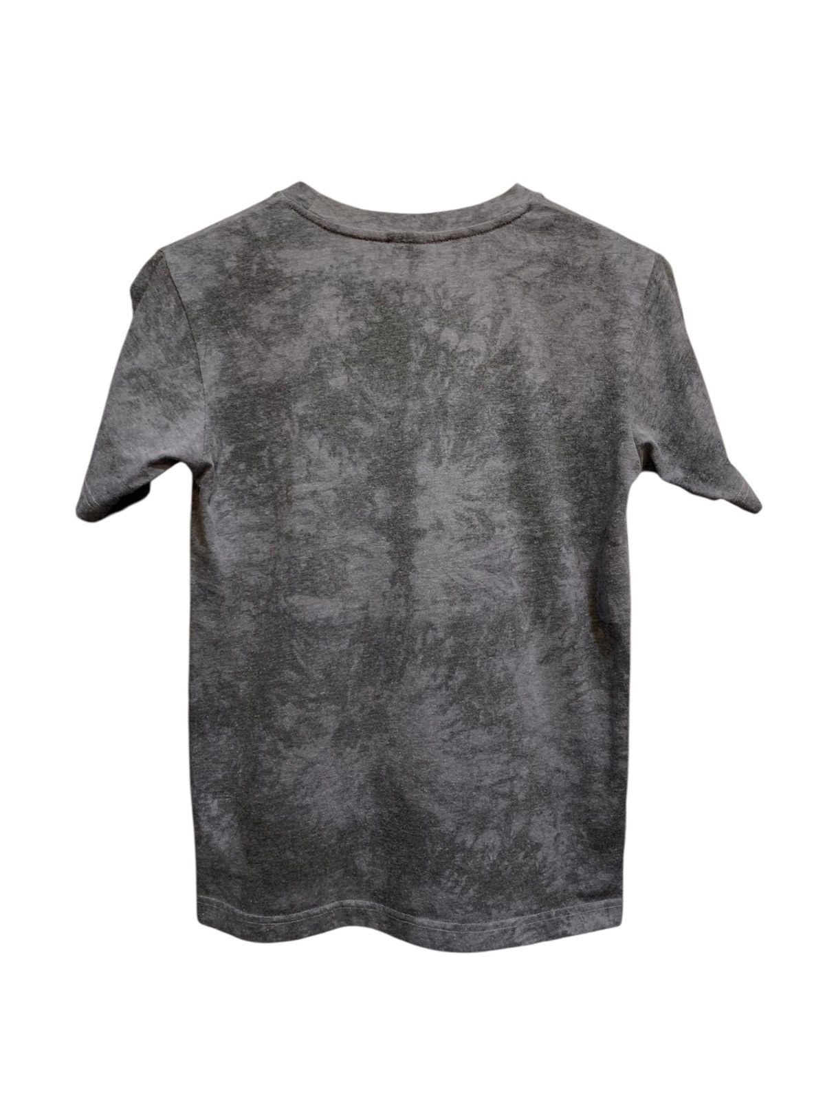 Japanese Brand Peakaboo Jimmy's Size US XS / EU 42 / 0 - 2 Thumbnail