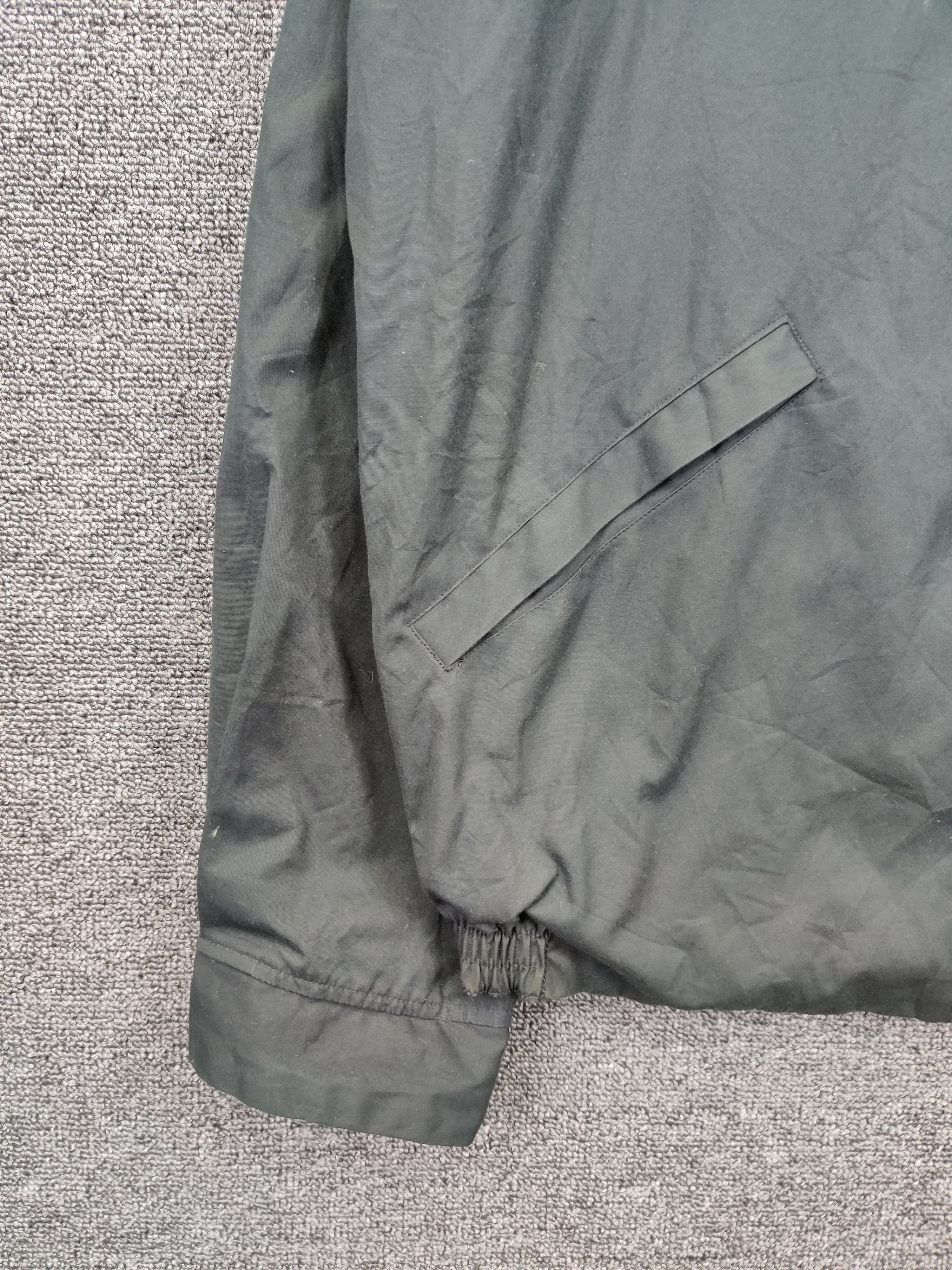 Pink House Vintage Pink House Zipper Jacket Nice Design Size US L / EU 52-54 / 3 - 4 Thumbnail