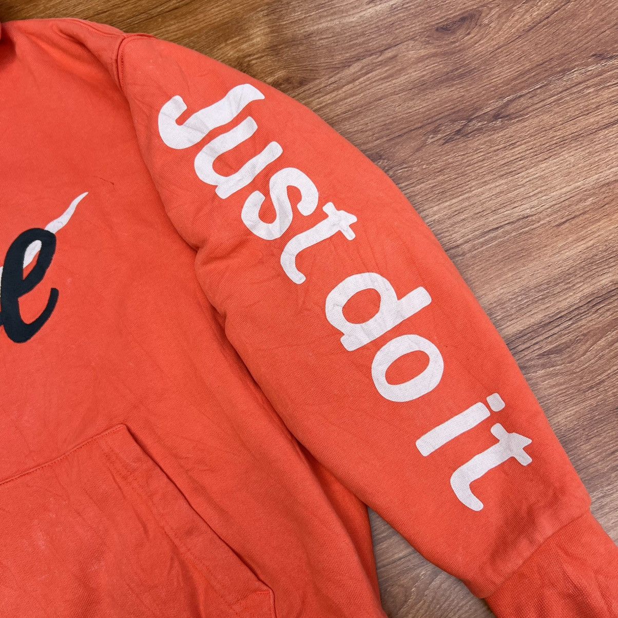 Cactus Plant Flea Market × Nike Nike x Cactus Plant Flea Market Shoebox Heavyweight Hoodie. Size US S / EU 44-46 / 1 - 4 Thumbnail