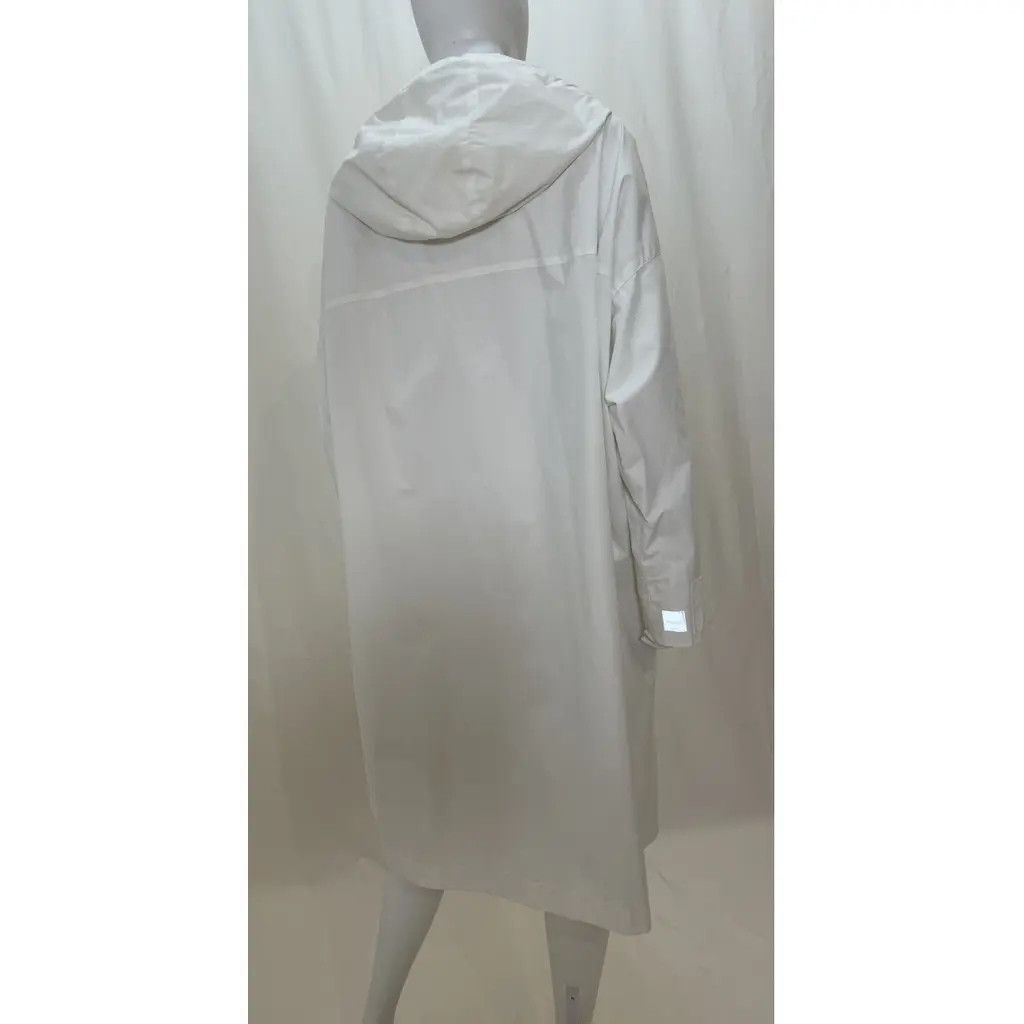 Max Mara Rain coat, Max Mara Size XS / US 0-2 / IT 36-38 - 6 Thumbnail
