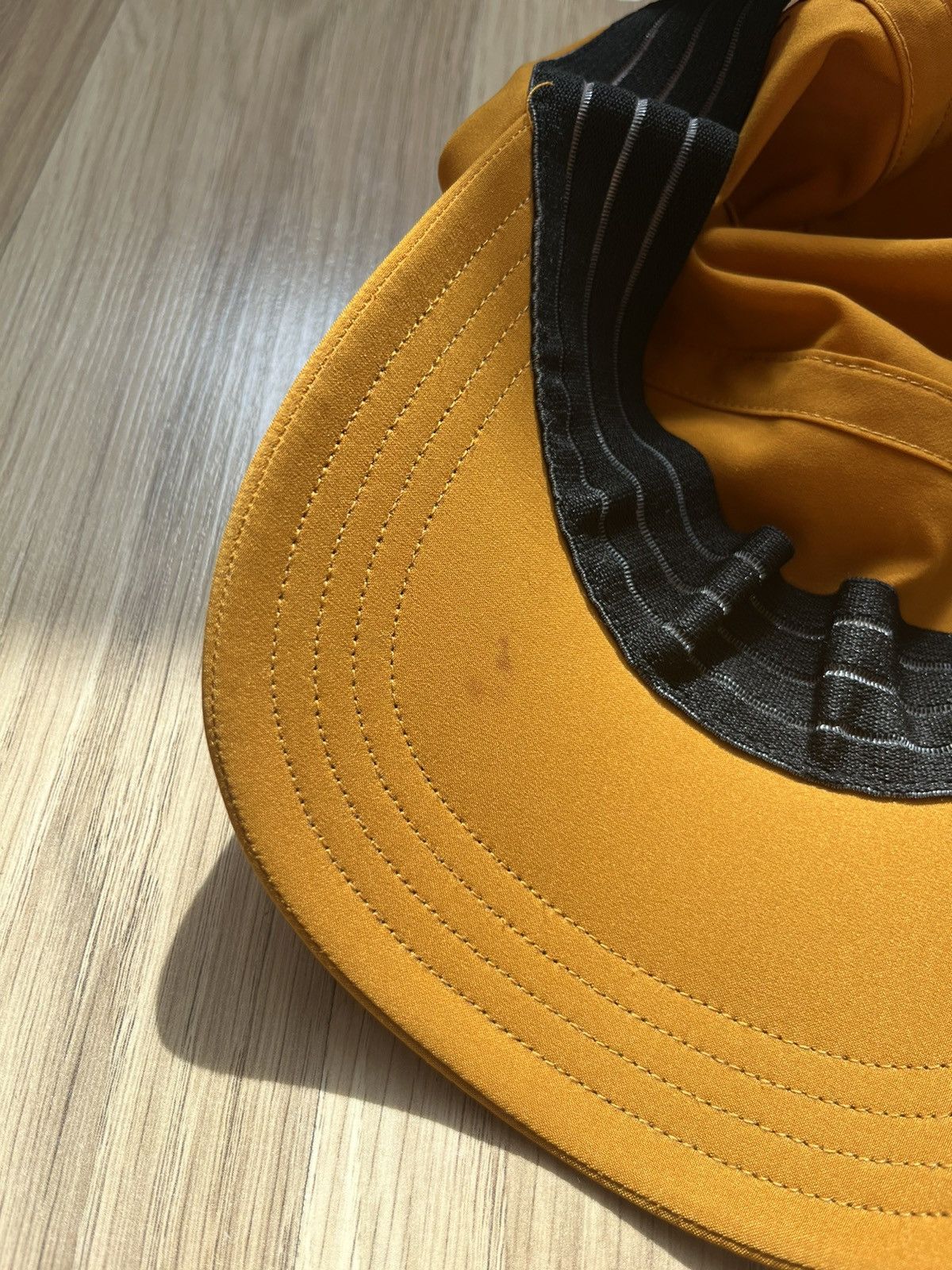 Arc'teryx Hype Arc'teryx Gorpcore Hat Size ONE SIZE - 11 Thumbnail