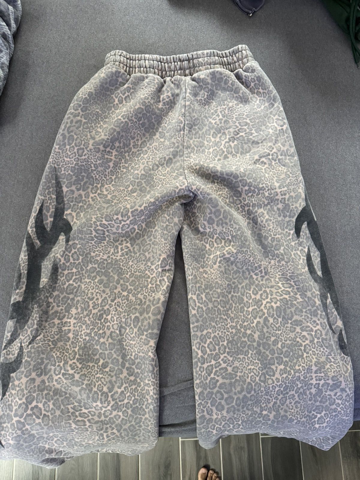 Other end days sweatpants Size US 32 / EU 48 - 3 Thumbnail