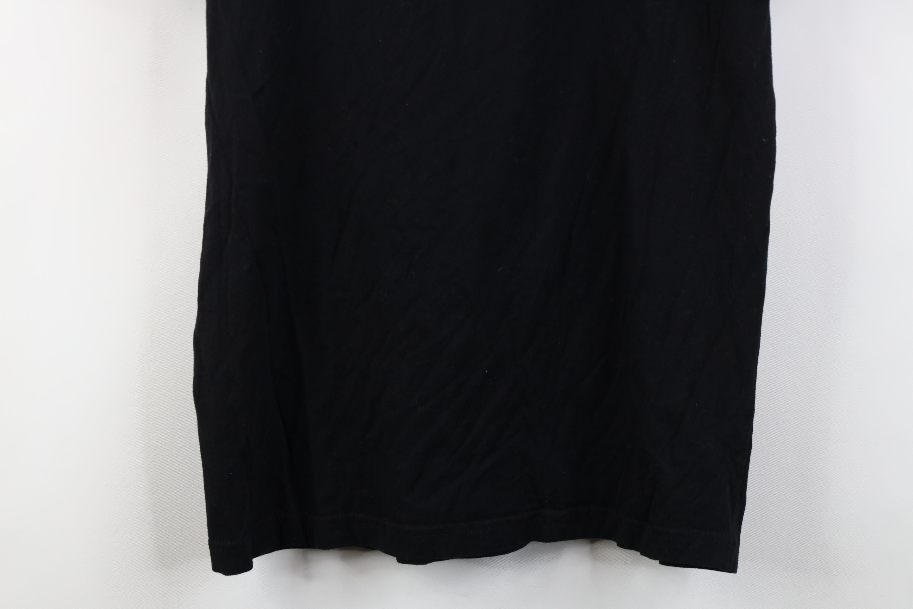 Vintage Vintage Y2K Ron Jon Surf Shop Clearwater Beach T-Shirt Black Size US S / EU 44-46 / 1 - 14 Thumbnail
