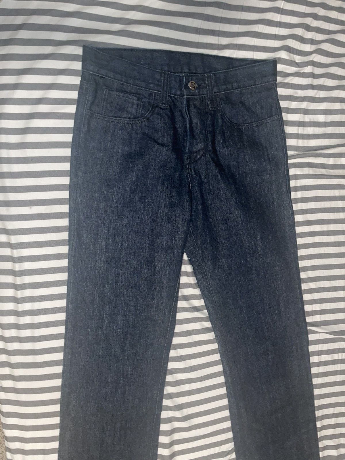 Ksubi Ksubi jeans 31 Size US 31 - 4 Thumbnail