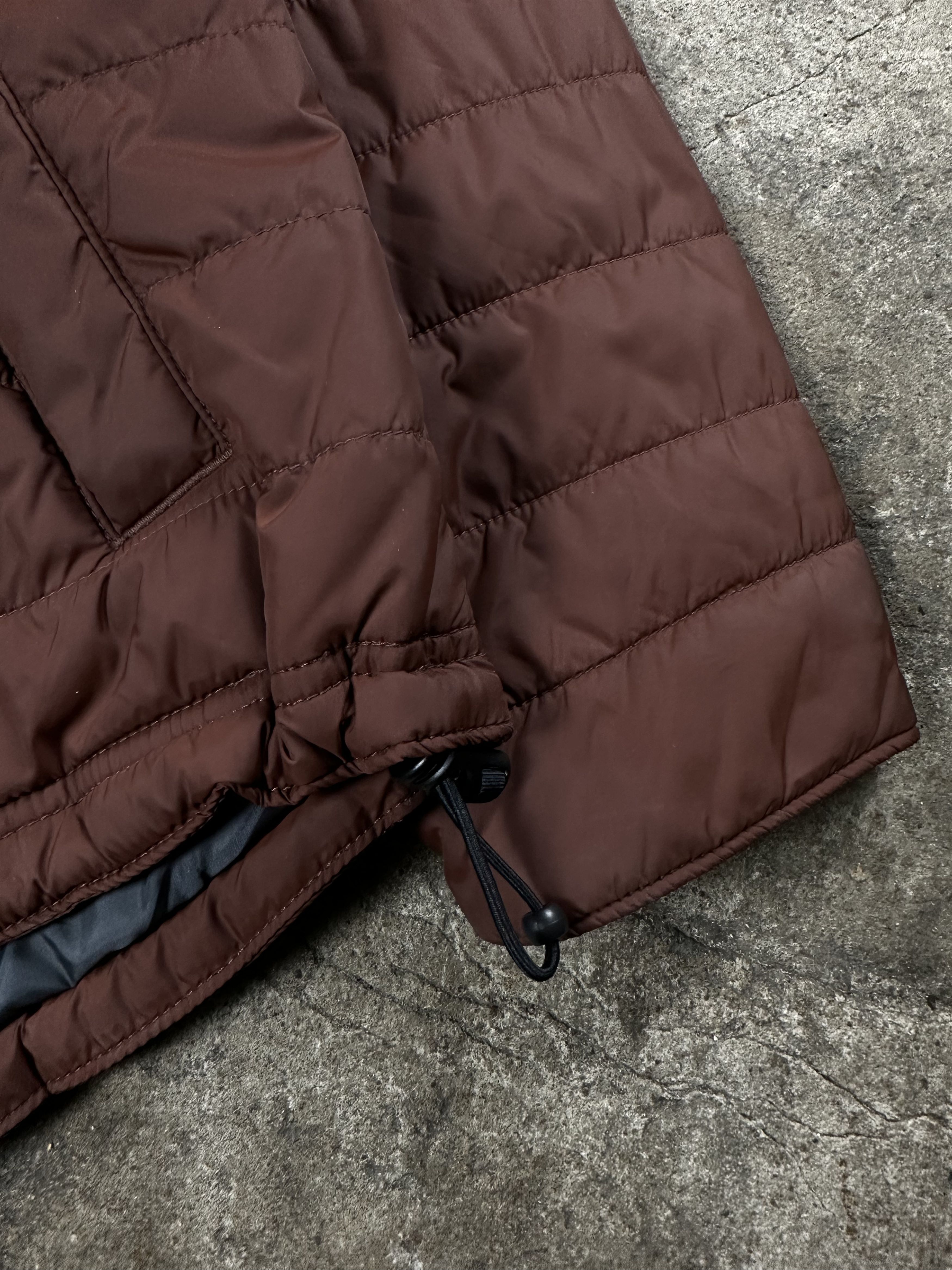 Carhartt Carhartt Light Puffer Rain Defender Jacket Size US L / EU 52-54 / 3 - 4 Thumbnail