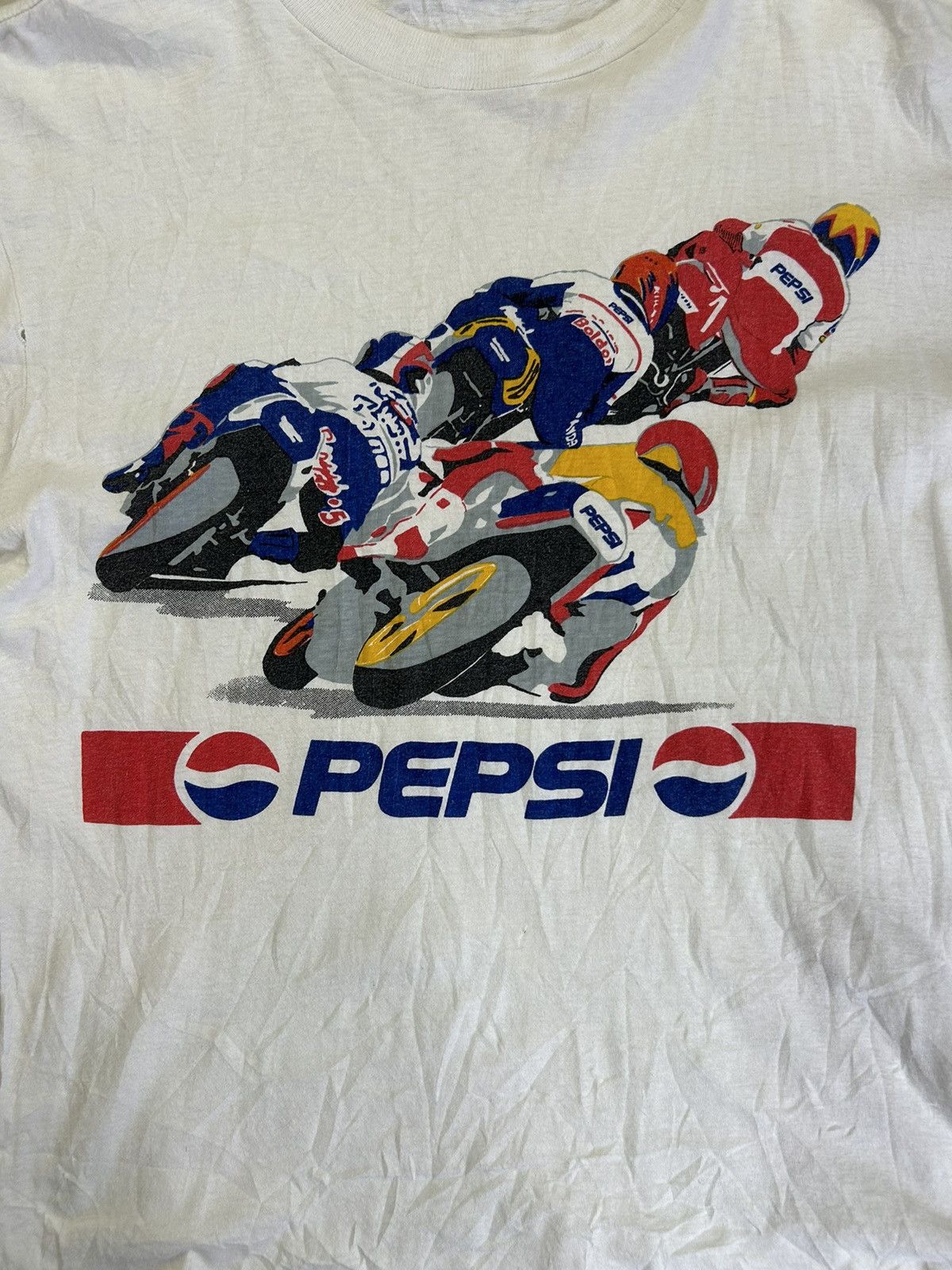 Other Suzuka Size US L / EU 52-54 / 3 - 2 Thumbnail
