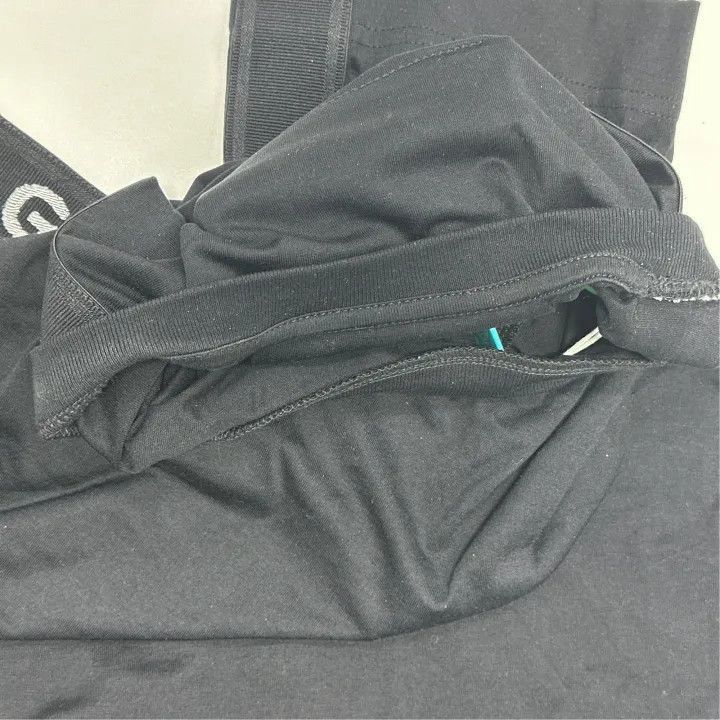Other Givenchy Givenchy Short Sleeve Logo TShirt for Men -2507 Size US M / EU 48-50 / 2 - 4 Thumbnail