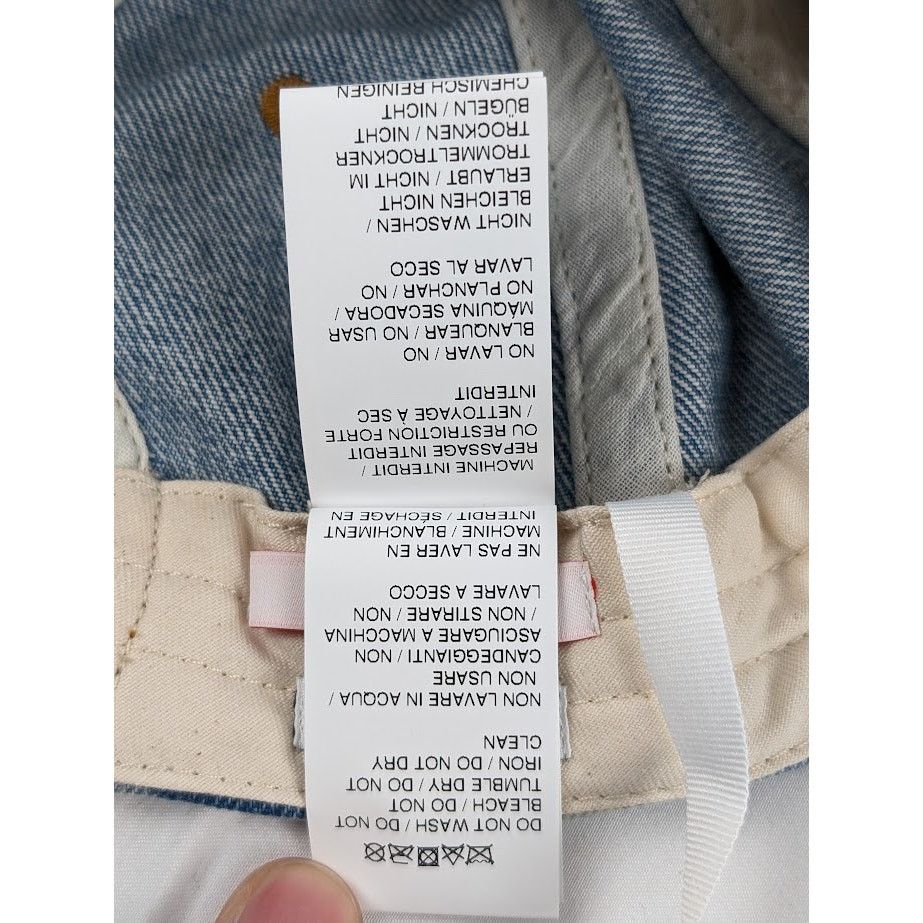 Off-White o1rshd1 Q:2 / Size: OS Arrow Colored Baseball Cap in Grey Size ONE SIZE - 21 Thumbnail