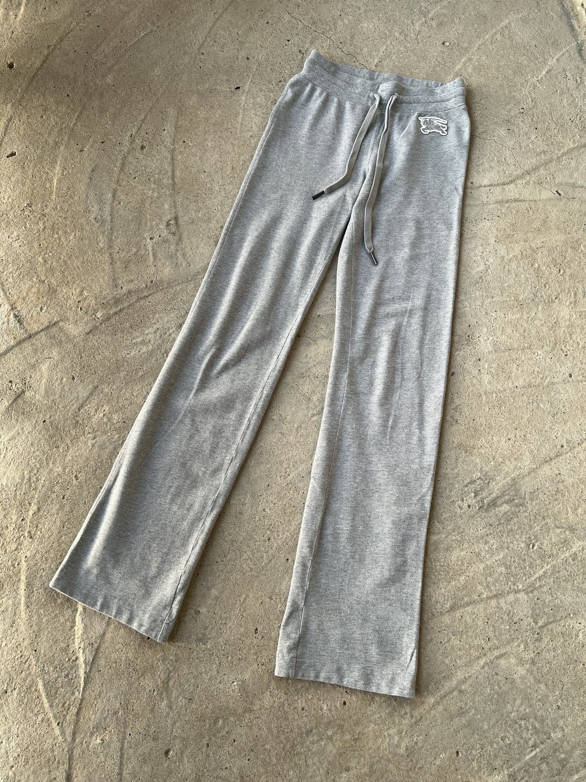Burberry Burberry Brit Tracksuit Size XS / US 0-2 / IT 36-38 - 8 Thumbnail