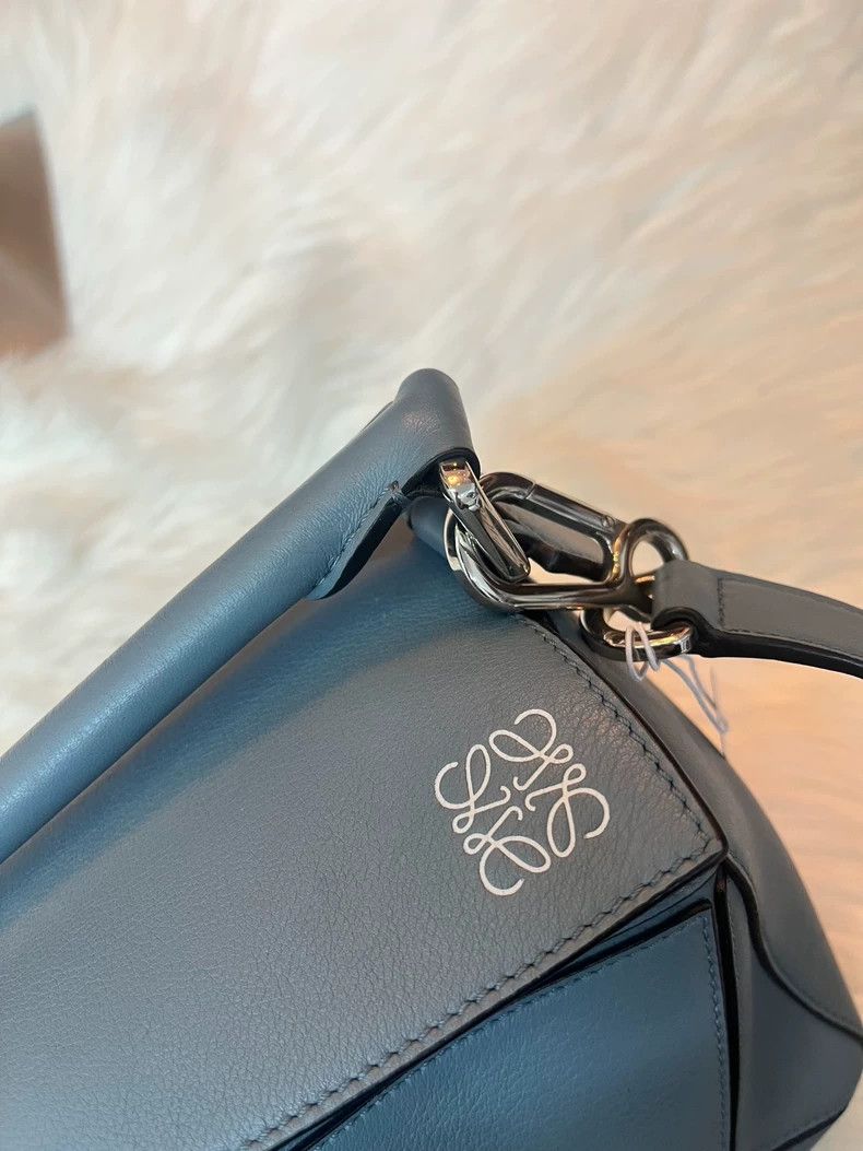 Loewe loewe Geometry Package 2503-Nextarrow Size ONE SIZE - 3 Thumbnail