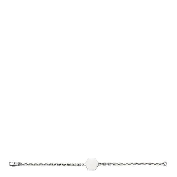 Gucci Trademark Bracelet Size ONE SIZE - 4 Thumbnail