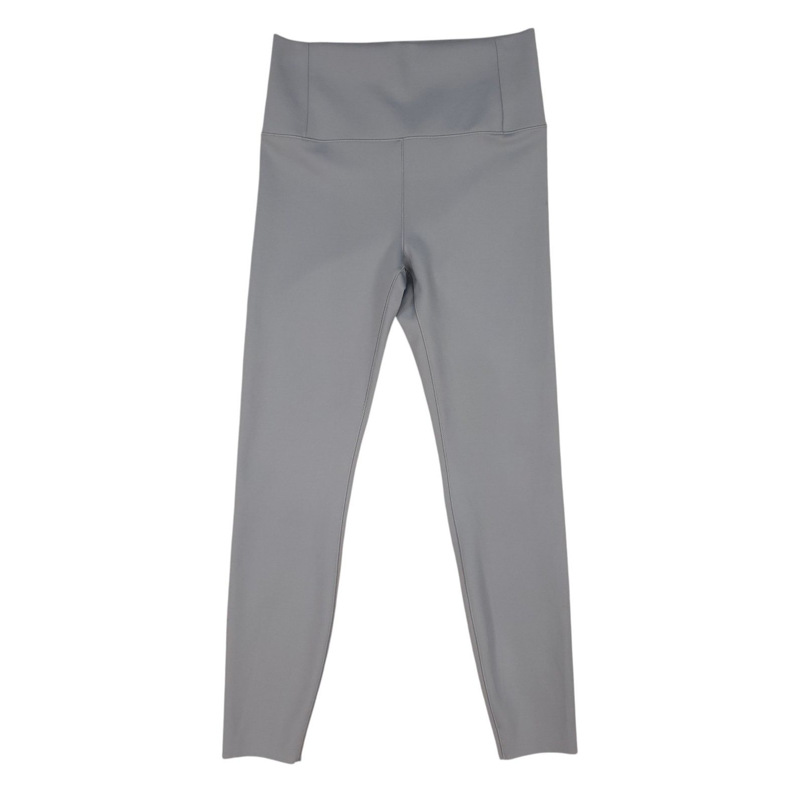 Vuori Vuori Evolve Leggings Fern Sz Medium Size 28" / US 6 / IT 42 - 1 Thumbnail