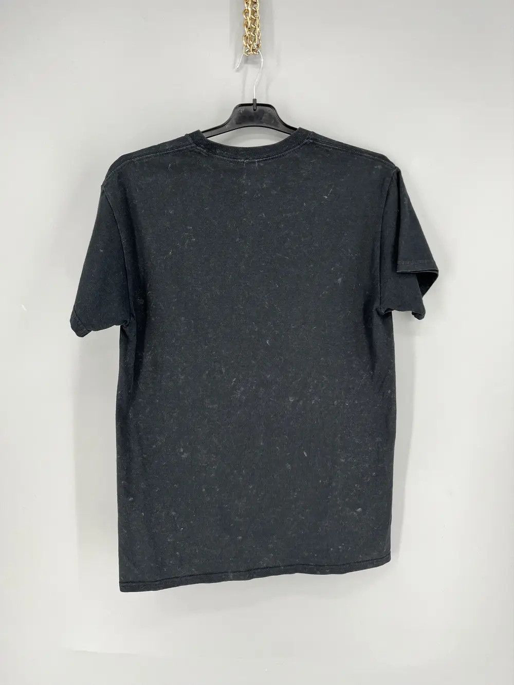 Band Tees Vintage Y2K BLONDIE Band Retro Hysteric Style T-shirt 90s Size US S / EU 44-46 / 1 - 7 Thumbnail