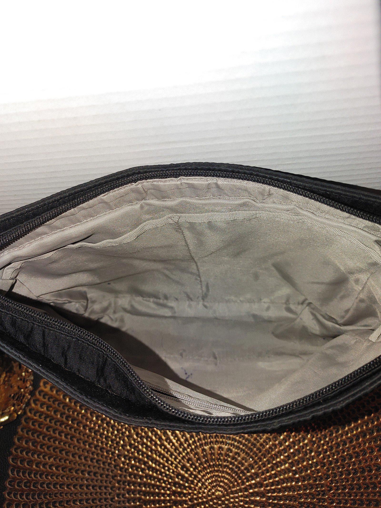 Designer Derek Alexander Tote Size ONE SIZE - 6 Thumbnail