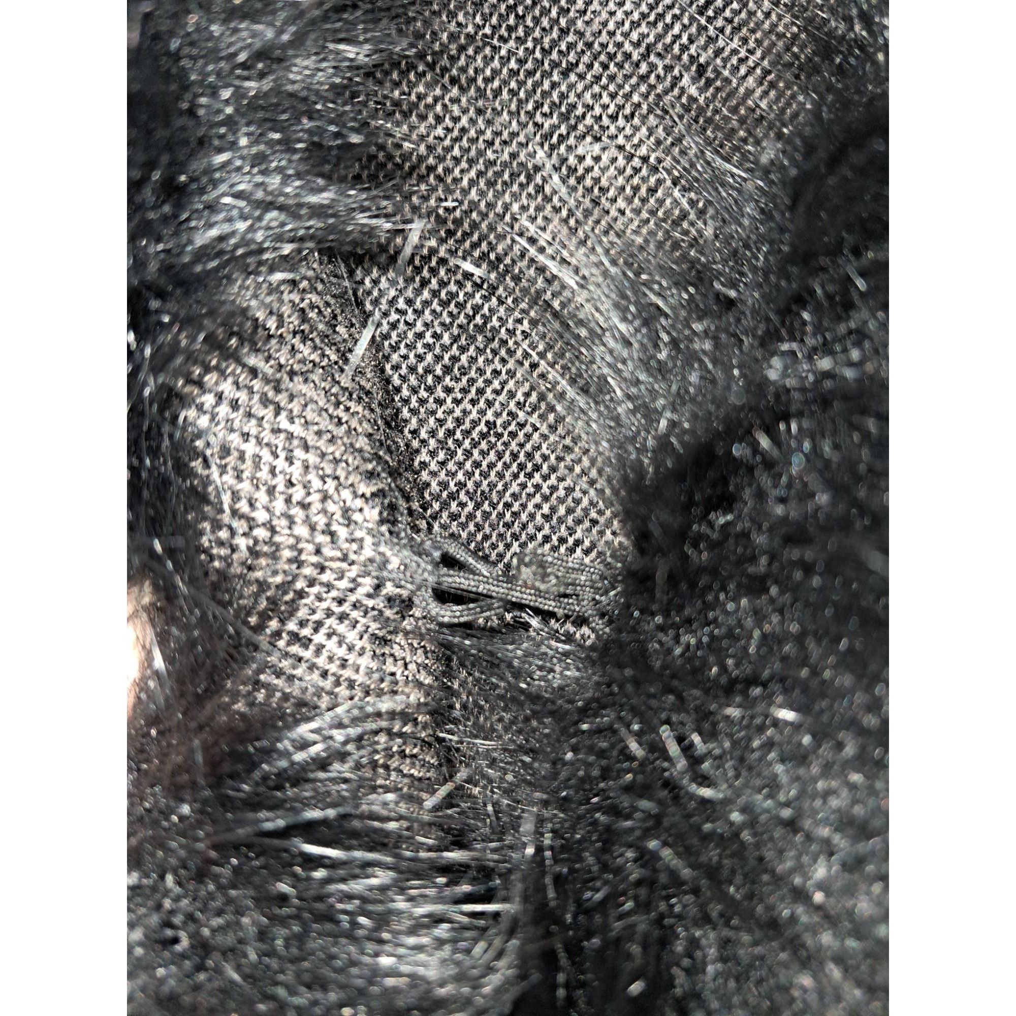 Coldwater Creek Coldwater Creek Houndstooth Jacket NWT Size 2x Women's Size XXL / US 16-18 / IT 52-54 - 8 Thumbnail